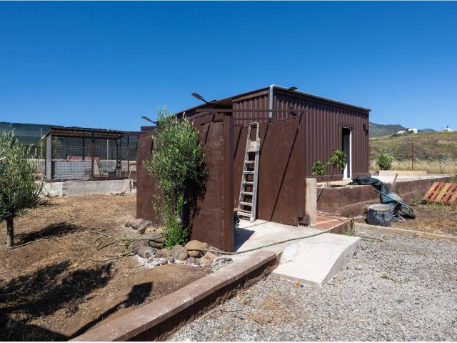 Casa en venta en Cumbre 35211