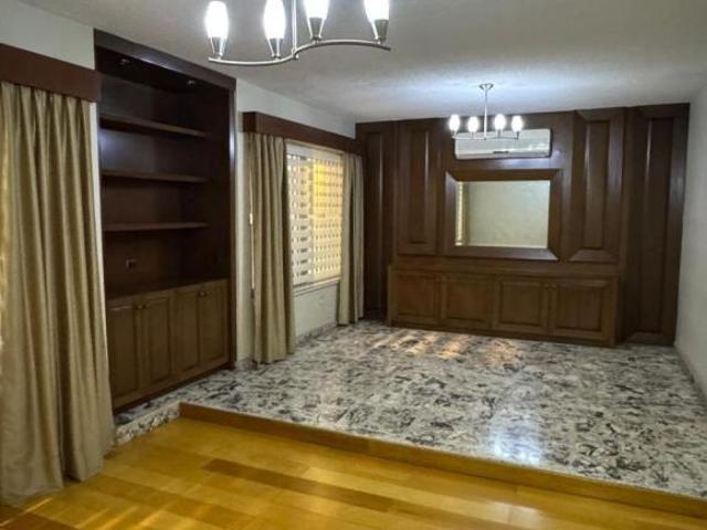 CASA EN VENTA EN CUMBRES 2DO SECTOR