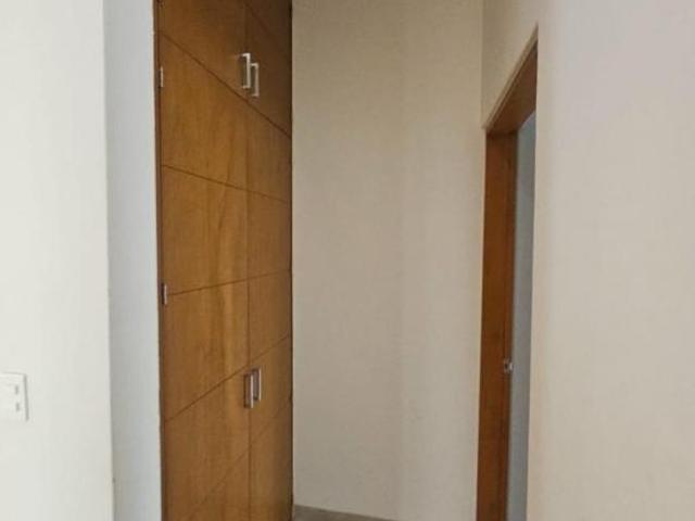 Casa en Venta en Cumbres Cancun