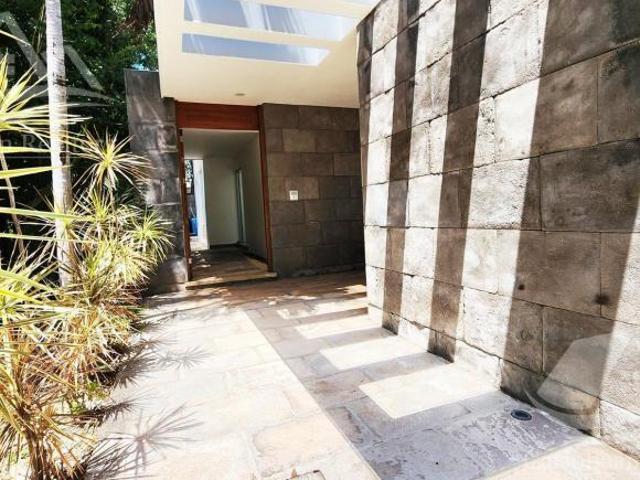 Casa en Venta en Cumbres Cancun