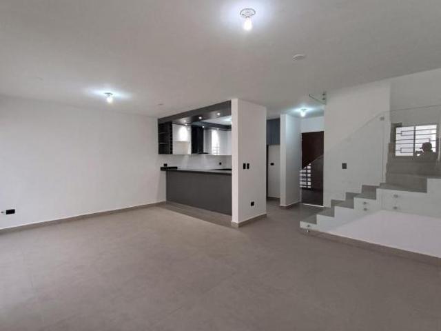 Casa en Venta en Cumbres Garcia