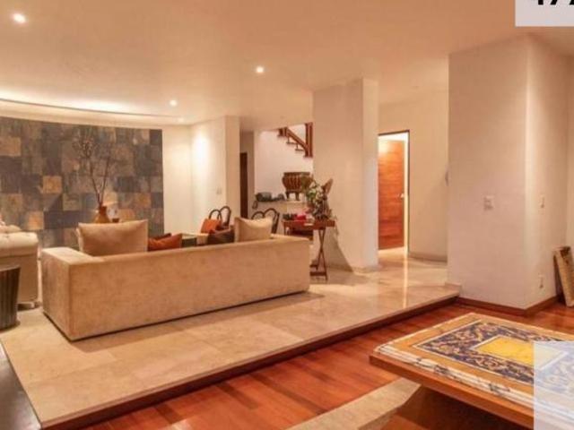 Casa en Venta en Cumbres del Campestre