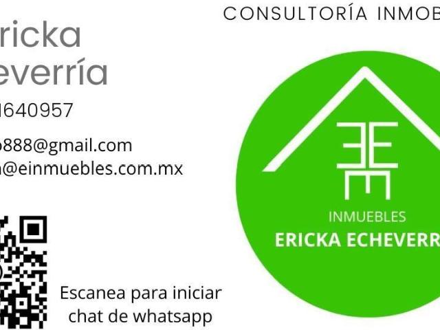 CASA EN VENTA EN CUMBRES DEL CAMPESTRE LE?N GUANAJUATO ZONA NORTE