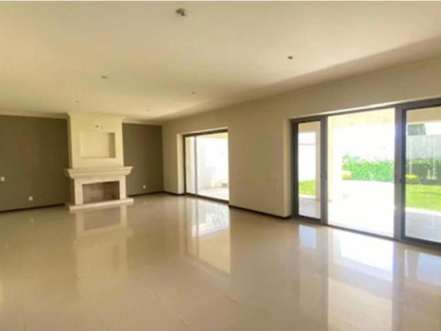 Casa en venta en Cumbres del Campestre, León, Guanajuato