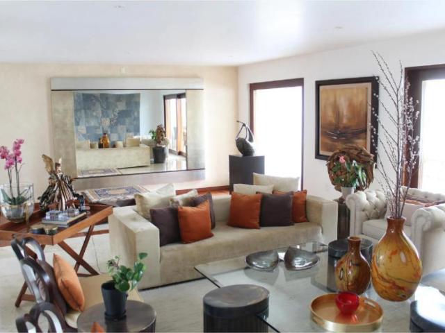 Casa en venta en Cumbres del Campestre, León, Guanajuato