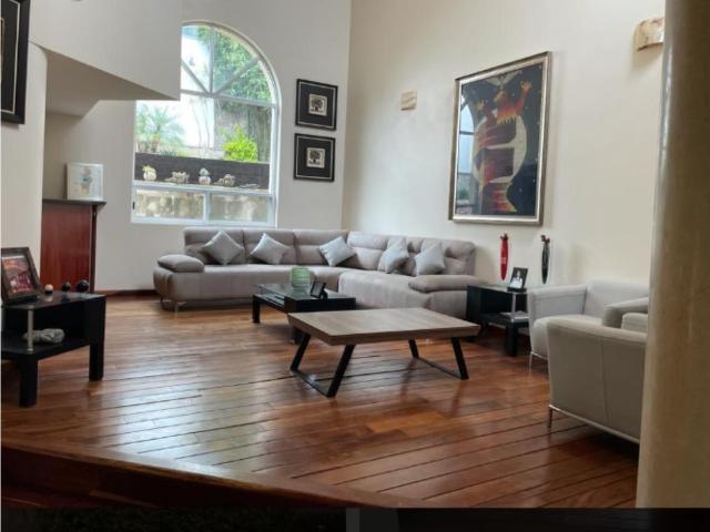 Casa en venta en Cumbres del Campestre, León, Guanajuato