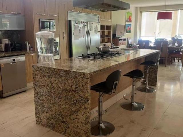 CASA EN VENTA EN CUMBRES DEL CAMPESTRE LEÓN GUANAJUATO ZONA NORTE