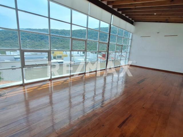 CASA EN VENTA EN CUMBRES DEL CIMATARIO, HUIMILPAN