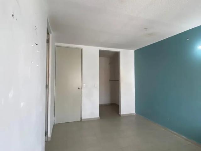 CASA EN VENTA EN CUMBRES DEL SOL