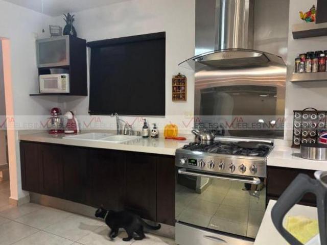 Casa en venta en Cumbres Del Sol