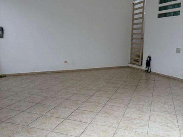 CASA EN VENTA EN CUMBRES ÉLITE 7 SECTOR