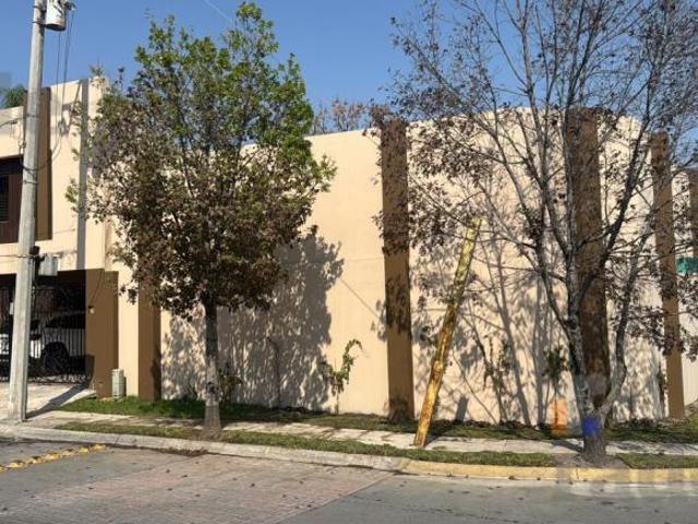 Casa en Venta en Cumbres Elite