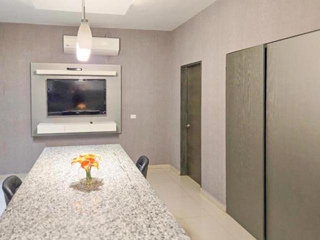 Casa en Venta en Cumbres Elite