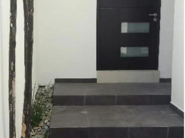 CASA EN VENTA EN CUMBRES ELITE, MONTERREY