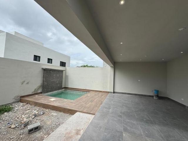 Casa en Venta en Cumbres Elite Premier