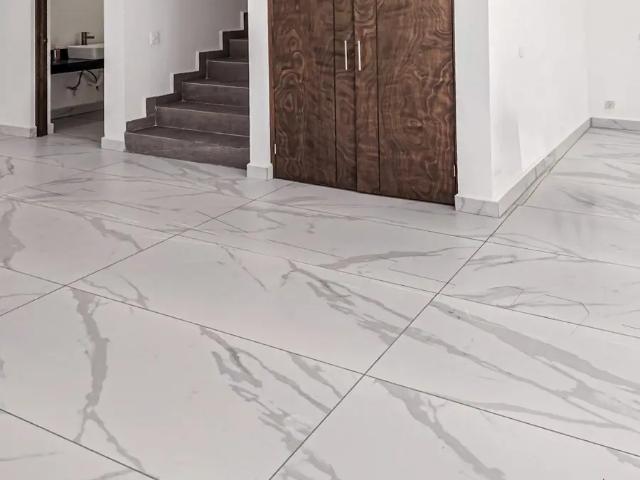 Casa en Venta en Cumbres Elite Premier