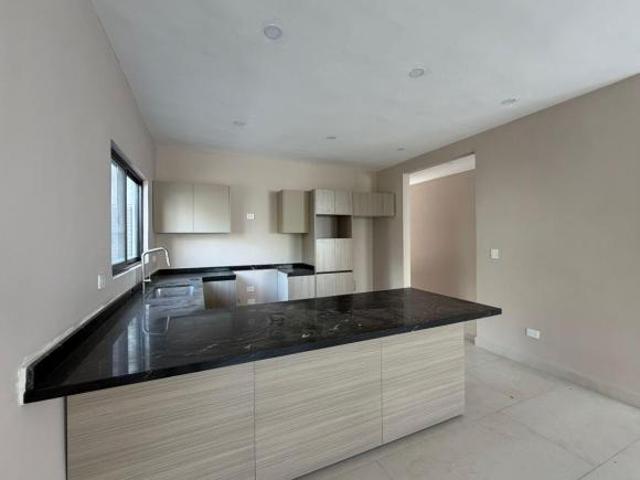CASA EN VENTA EN CUMBRES ELITE PREMIER GARCIA, N.L