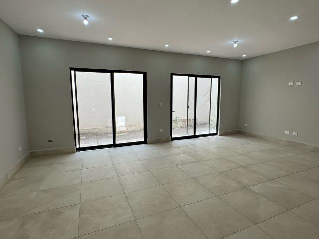 Casa en venta en Cumbres Elite Premier Garcia Nuevo Leon