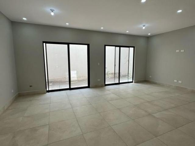 Casa en venta en Cumbres Elite Premier Garcia Nuevo Leon
