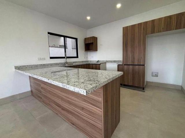 Casa en Venta en Cumbres Élite Premier – Pirineos
