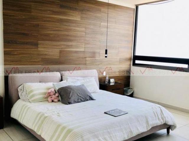 Casa en venta en Cumbres Elite Premier Privadas Alpes Y Everest