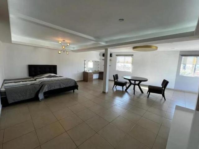 Casa en Venta en Cumbres Monterrey
