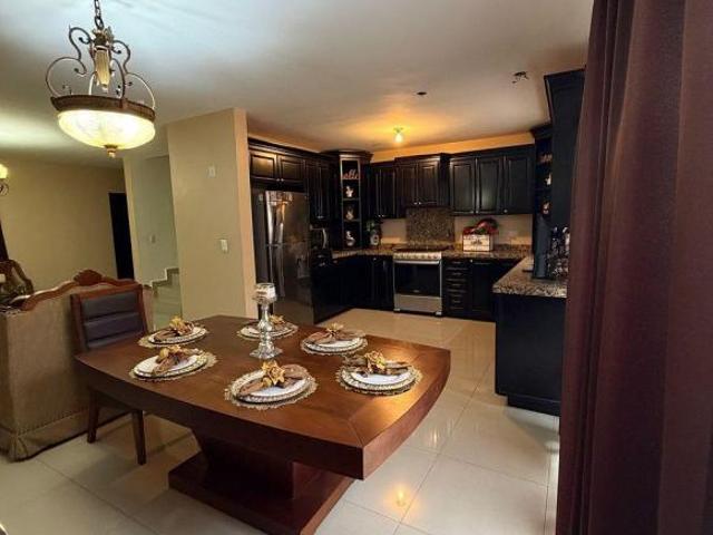 Casa en VENTA en CUMBRES SAN AGUSTIN