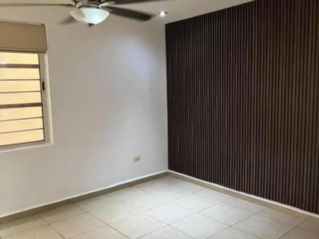 Casa en venta en Cumbres San Agustín, Monterrey