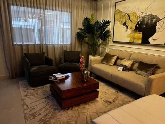 Casa en Venta en Cumbres Platino, Monterrey, N.L. | 3 Recámaras | Alberca y Amenidades