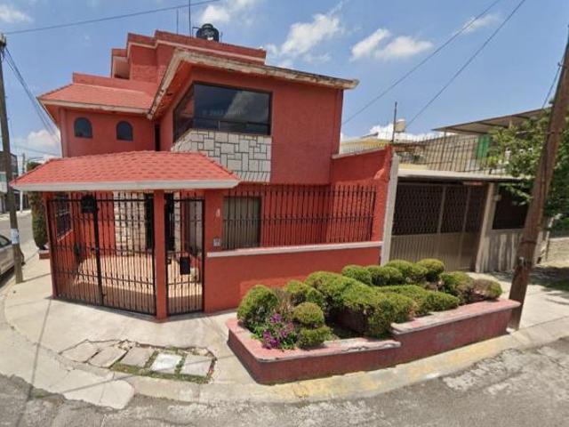 Casa en venta en Cumbria, 54740 Cuautitlán Izcalli, Méx
