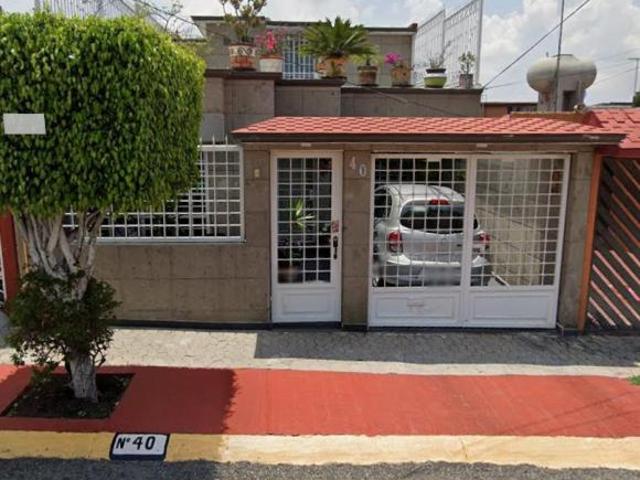 Casa en Venta en Cumbria