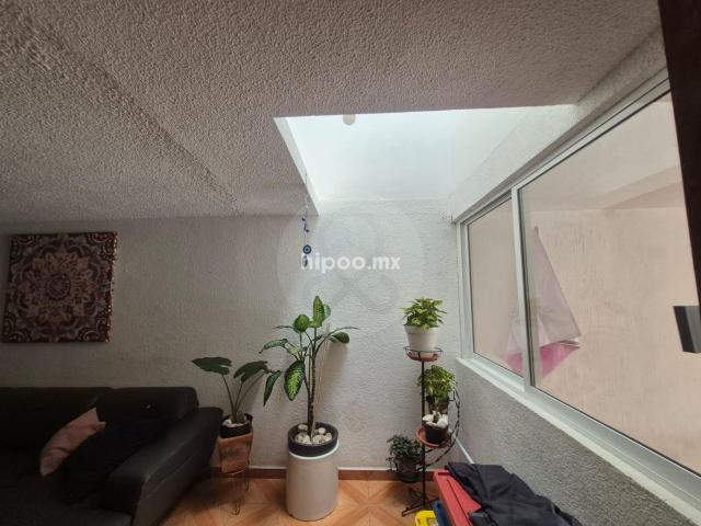 Casa en Venta en Cumbria, Cuautitl?n Izcalli, Estado de M?xico
