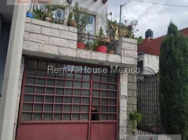 Casa en venta en Cumbria, Cuautitl?n Izcalli 27 679 MM