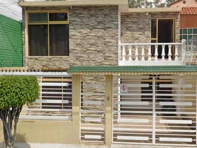 Casa en venta en Cumbria Cuautitlán Izcalli, Méx