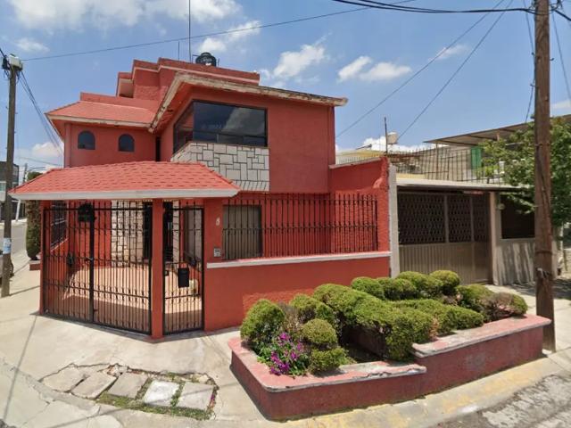 Casa en venta en Cumbria, Cuautitlán Izcalli, México