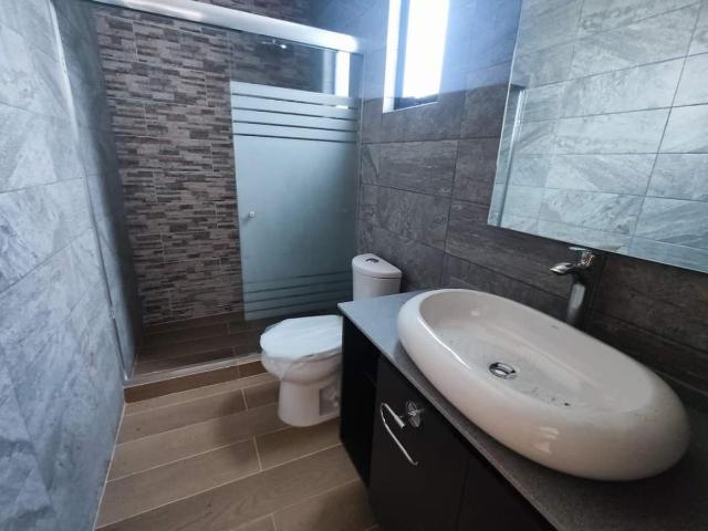 Casa en venta en Cumbria, Cuautitlán Izcalli, México