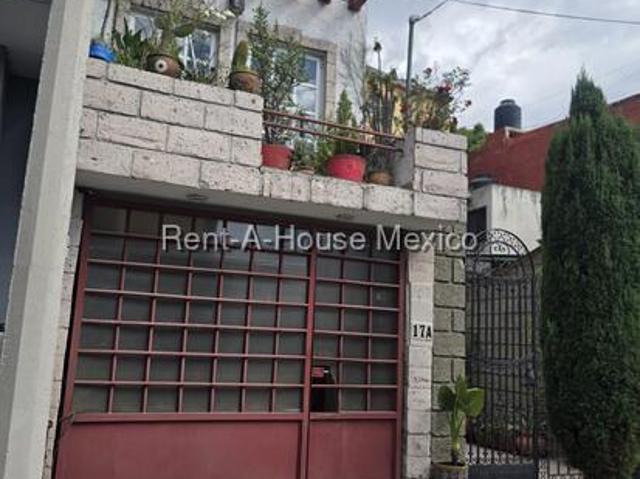 Casa en Venta en Cumbria, Cuautitlan Izcalli CR 27 679