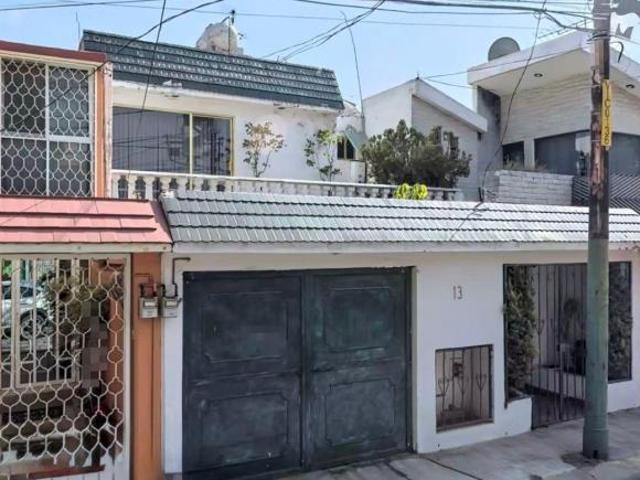 Casa en venta en cumbria, Cuautitlán Izcalli, Edo. Méx