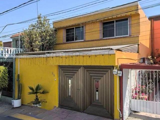 Casa en venta en cumbria, Cuautitlán Izcalli, Edo. Méx