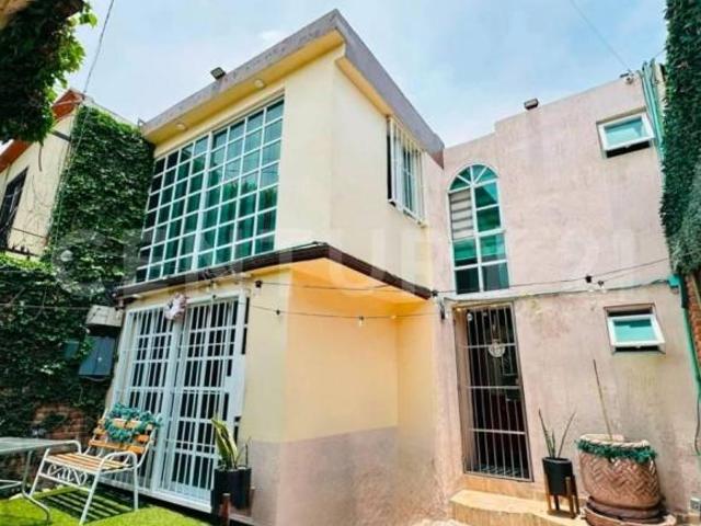 Casa en venta en Cumbria, Cuautitlán Izcalli, Estado de México