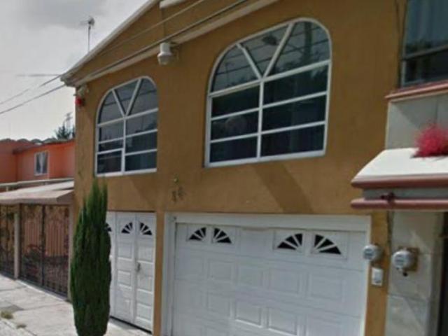 CASA EN VENTA EN CUMBRIA CUAUTITLAN IZCALLI. REMATE BANCARIO