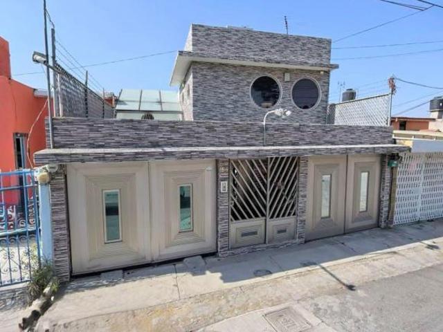 Casa en venta en cumbria, Cuautitlán Izcalli