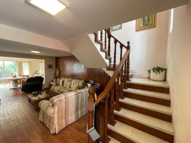 Casa en venta en Cumbria, Cuautitlan Izcalli · 4 rec
