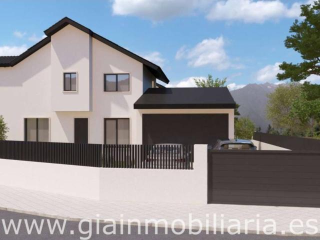 Casa en venta en CUMIAR
