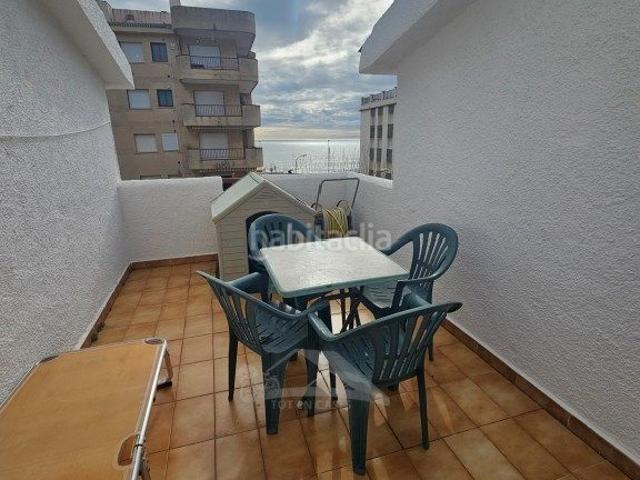 Casa en venta en Cunit, Can Toni Costa Dorada. PRECIOSA CASA CON VISTAS AL MAR EN CUNIT. Casas.