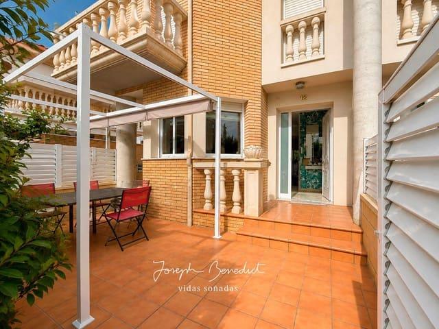 Casa en venta en Cunit, Tarragona Costa Dorada