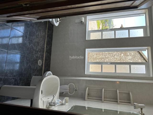 Casa en venta en Cuntis. Magnífica casa de piedra. Casas.