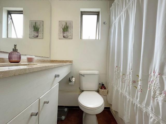 Casa en venta en Curauma I Valparaíso