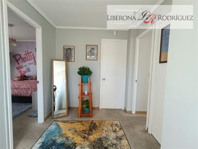 Casa en venta en Curauma, Valparaíso | 3 dormitorios por 184000. 00 en Valparaíso
