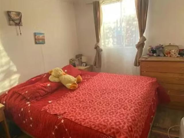 Casa en venta en Curacaví | 4 dormitorios por 75000. 00 en Curacaví
